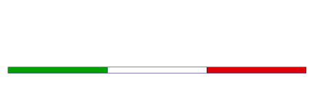 CEG - Elettronica Industriale