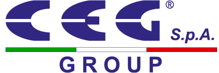 CEG - Elettronica Industriale