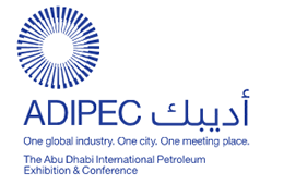 ADIPEC 2015