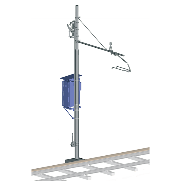 convertitori statici di potenza derivati dalla catenaria fig2